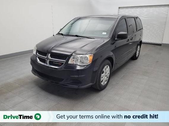 DODGE GRAND CARAVAN 2016 2C4RDGBG9GR382401 image DODGE GRAND CARAVAN 2016 2C4RDGBG9GR382401 image